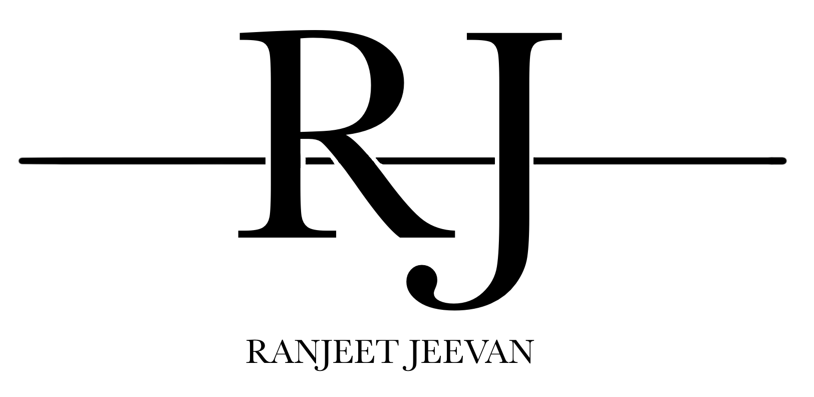 Mobile logo image